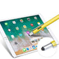 Frendorf | 6 in 1 Multifunktions Stylus Kugelschreiber