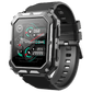 Frendorf | Modern und langlebig Smartwatch