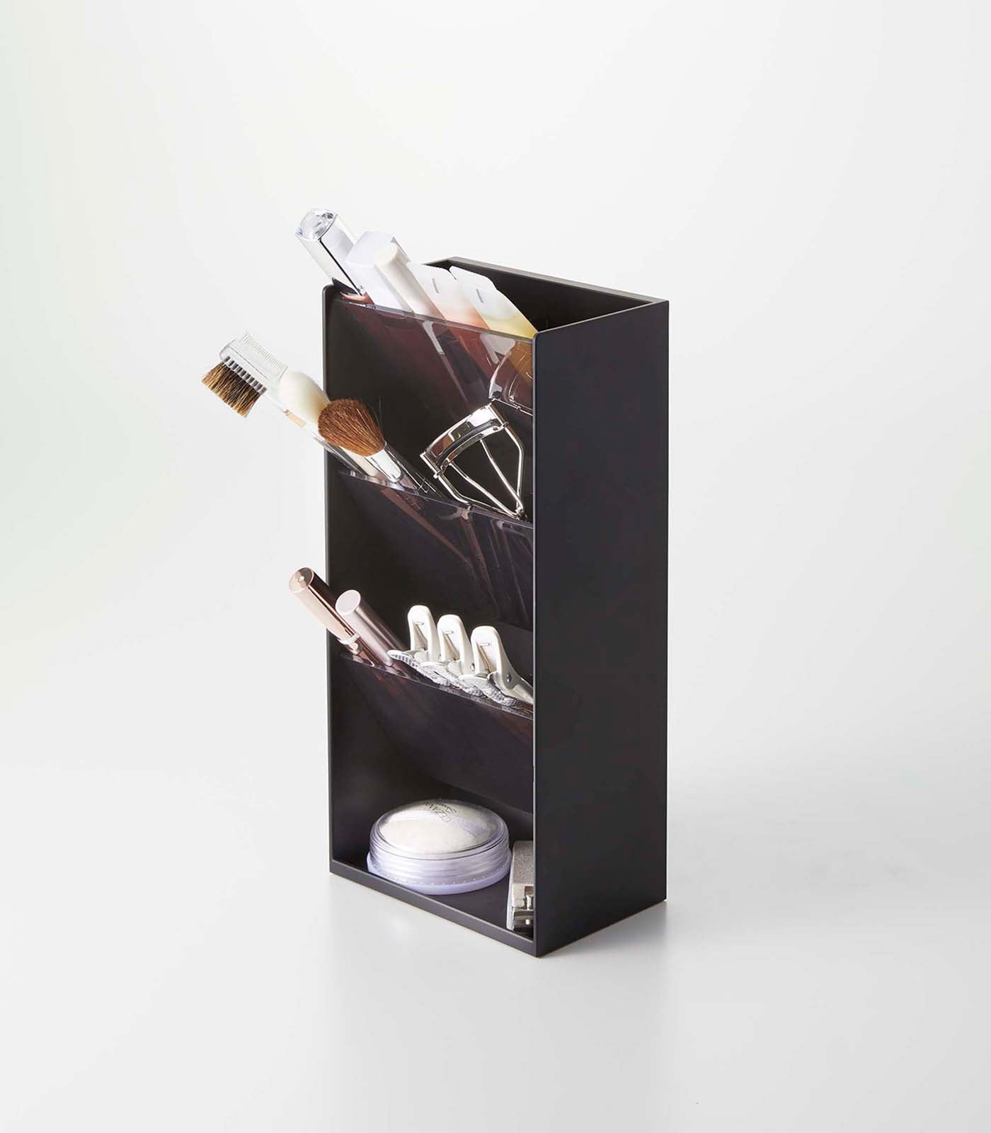 Makeup Organizer - Zwei Stile