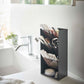 Makeup Organizer - Zwei Stile