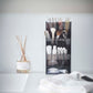 Makeup Organizer - Zwei Stile