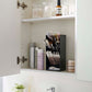 Makeup Organizer - Zwei Stile