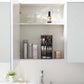 Makeup Organizer - Zwei Stile