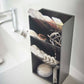 Makeup Organizer - Zwei Stile