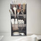 Makeup Organizer - Zwei Stile