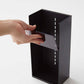 Makeup Organizer - Zwei Stile