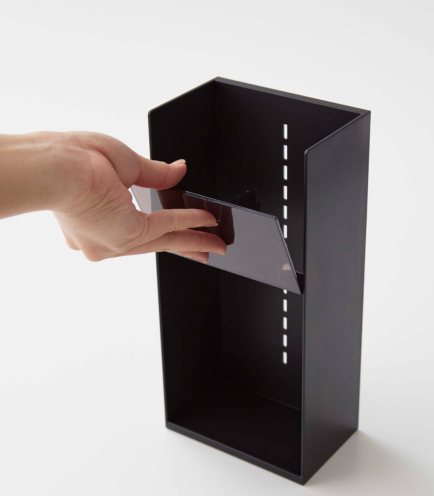 Makeup Organizer - Zwei Stile
