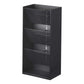 Makeup Organizer - Zwei Stile