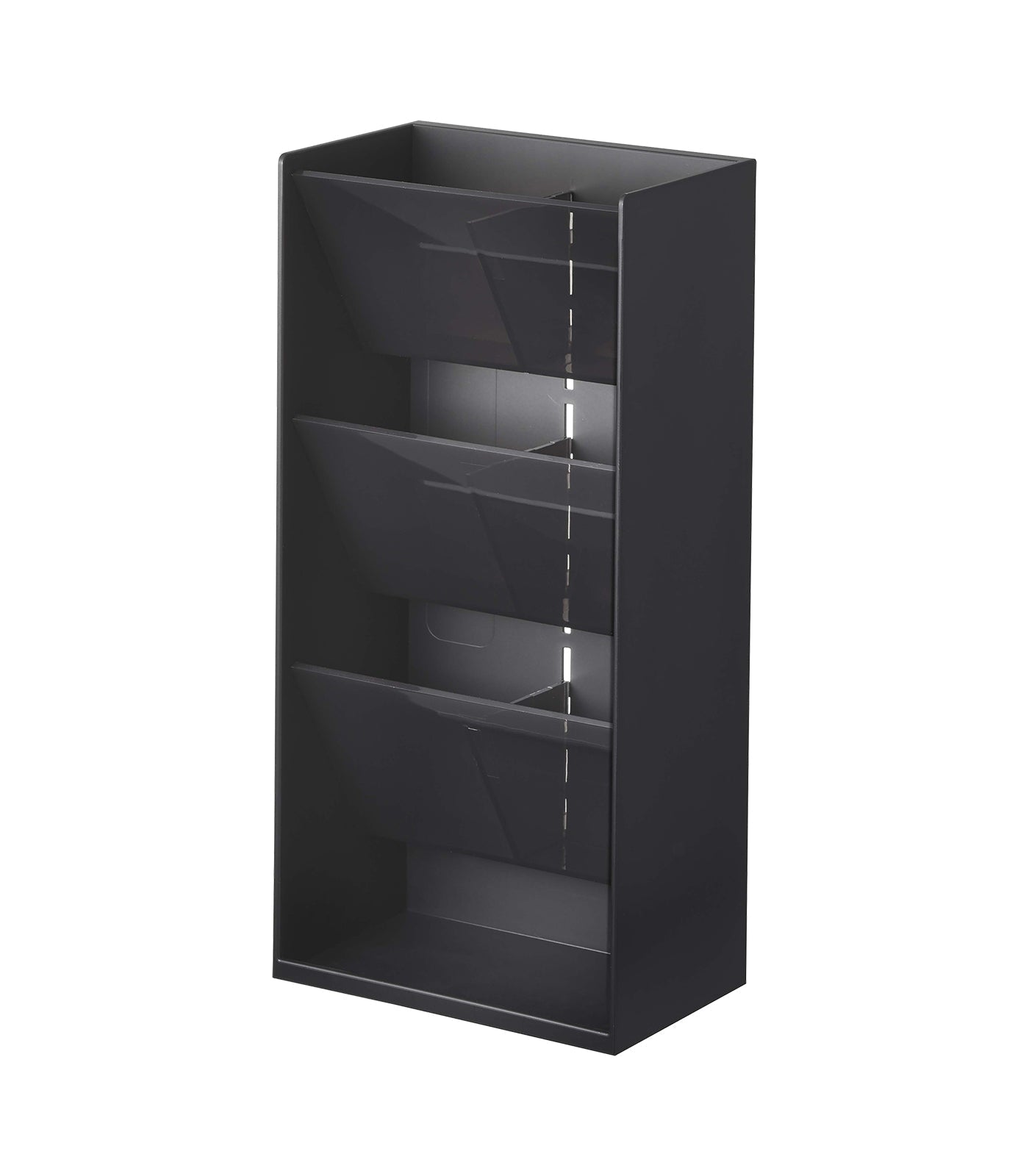 Makeup Organizer - Zwei Stile