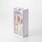 Makeup Organizer - Zwei Stile
