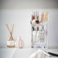 Makeup Organizer - Zwei Stile