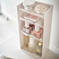 Makeup Organizer - Zwei Stile