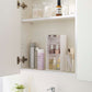 Makeup Organizer - Zwei Stile