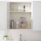 Makeup Organizer - Zwei Stile