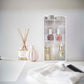 Makeup Organizer - Zwei Stile