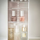 Makeup Organizer - Zwei Stile