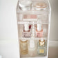 Makeup Organizer - Zwei Stile