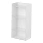 Makeup Organizer - Zwei Stile