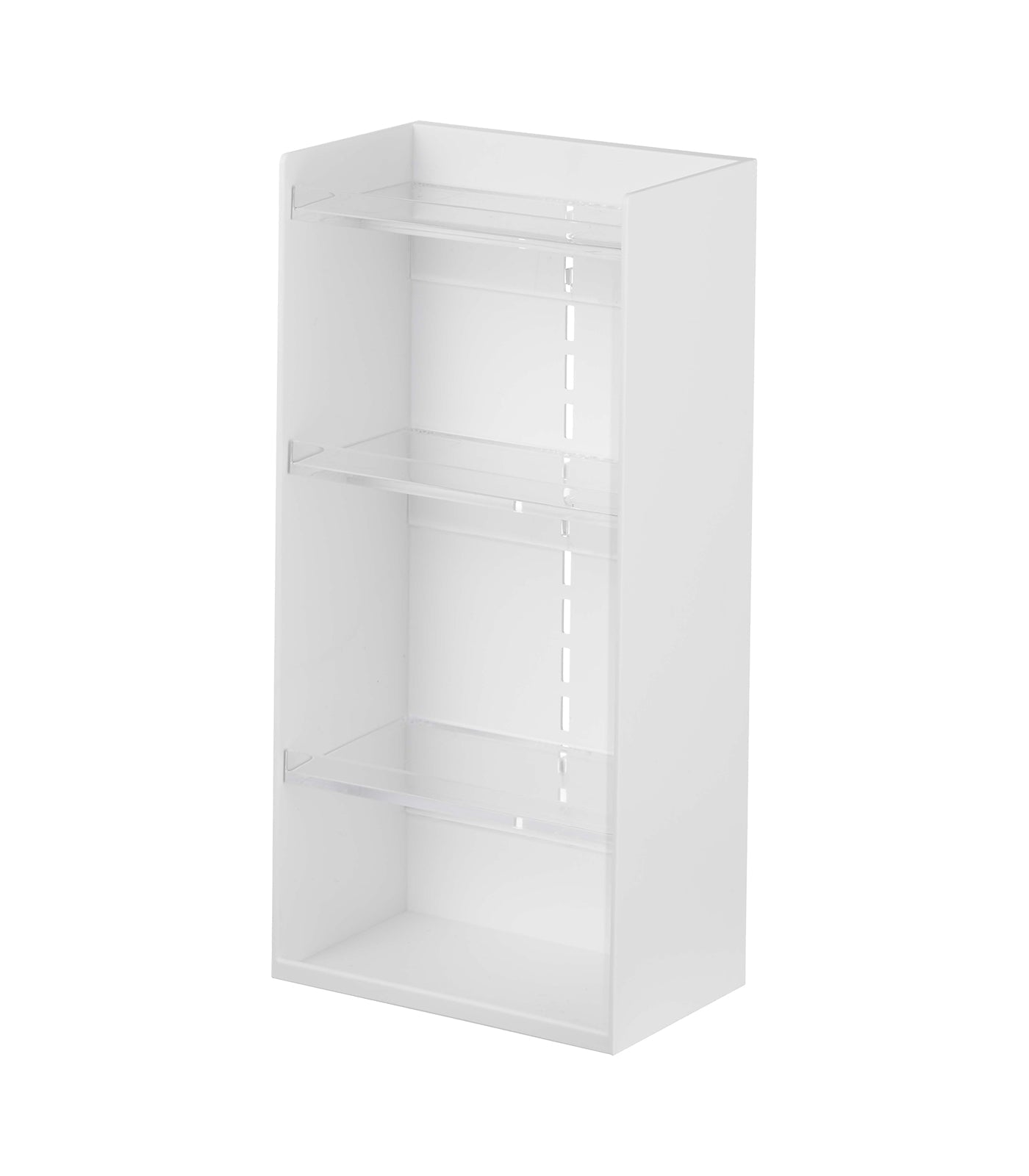 Makeup Organizer - Zwei Stile
