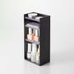 Makeup Organizer - Zwei Stile