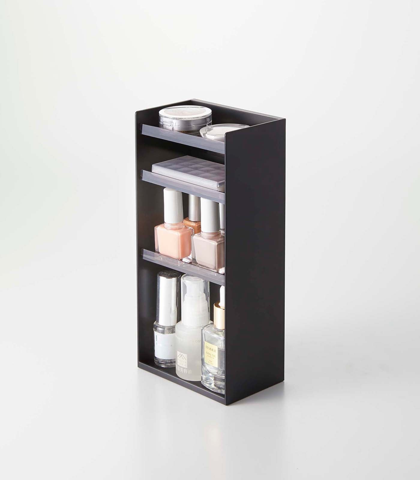 Makeup Organizer - Zwei Stile