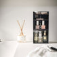 Makeup Organizer - Zwei Stile