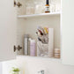 Makeup Organizer - Zwei Stile