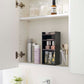Makeup Organizer - Zwei Stile