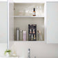 Makeup Organizer - Zwei Stile