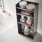 Makeup Organizer - Zwei Stile