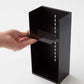 Makeup Organizer - Zwei Stile