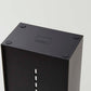 Makeup Organizer - Zwei Stile