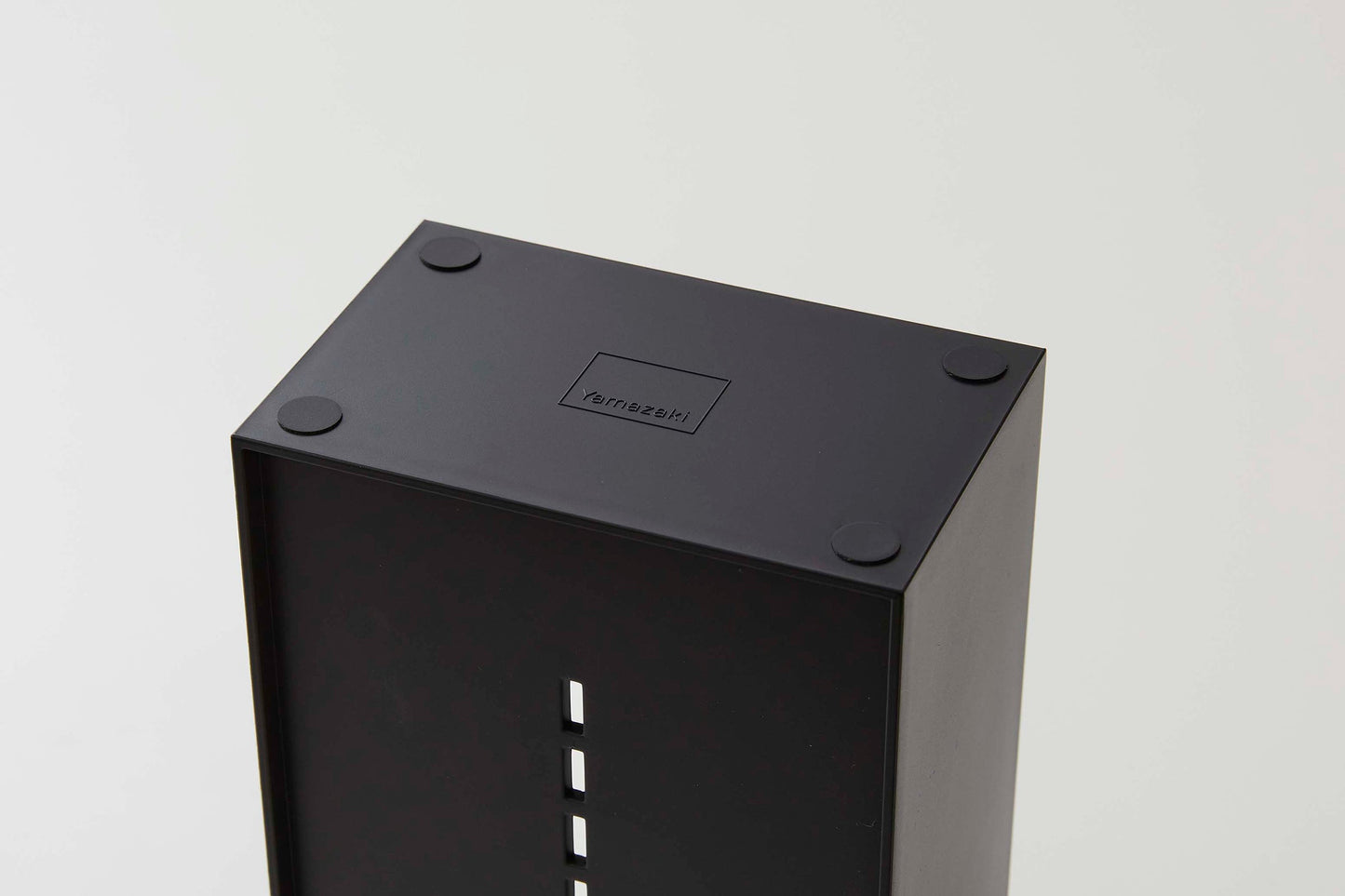 Makeup Organizer - Zwei Stile