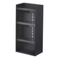 Makeup Organizer - Zwei Stile