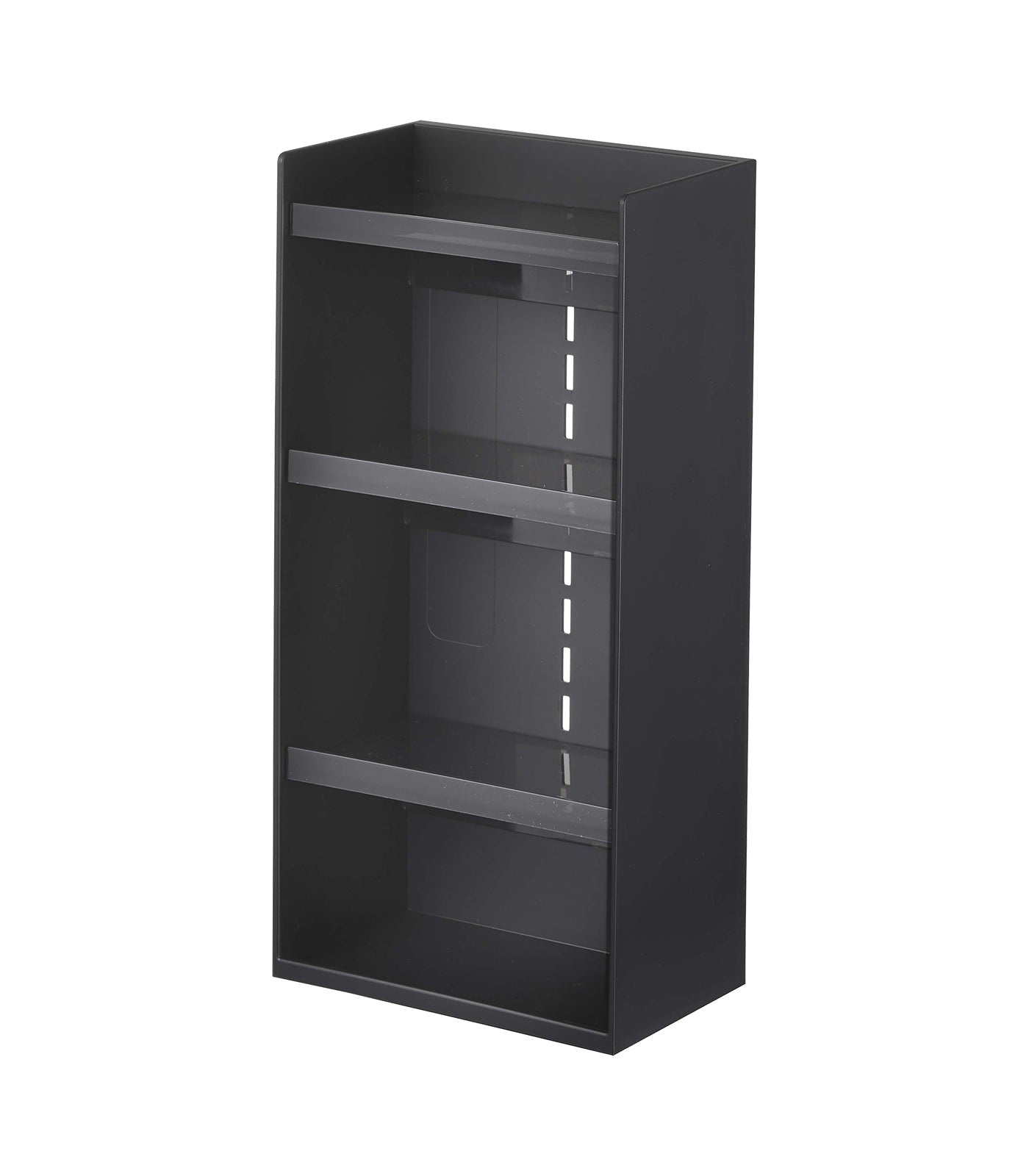 Makeup Organizer - Zwei Stile