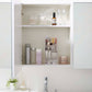 Makeup Organizer - Zwei Stile