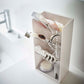 Makeup Organizer - Zwei Stile