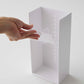 Makeup Organizer - Zwei Stile