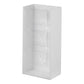 Makeup Organizer - Zwei Stile