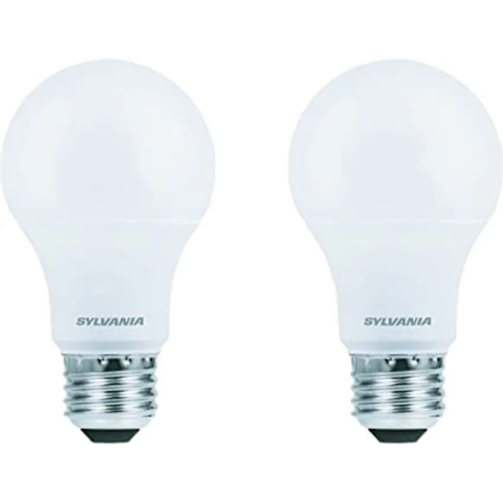 Hosenhals Schreibtischlampe - Flexibele LED-Lampe mit energieeffizienter Lampe