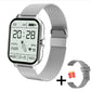 Frendorf | Hochwertige Multifunktionale Smartwatch