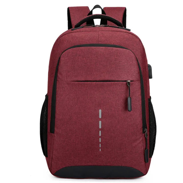 Frendorf | RAYMOND | Männer Wasserdichte Rucksack Ultraleicht Rückentasche