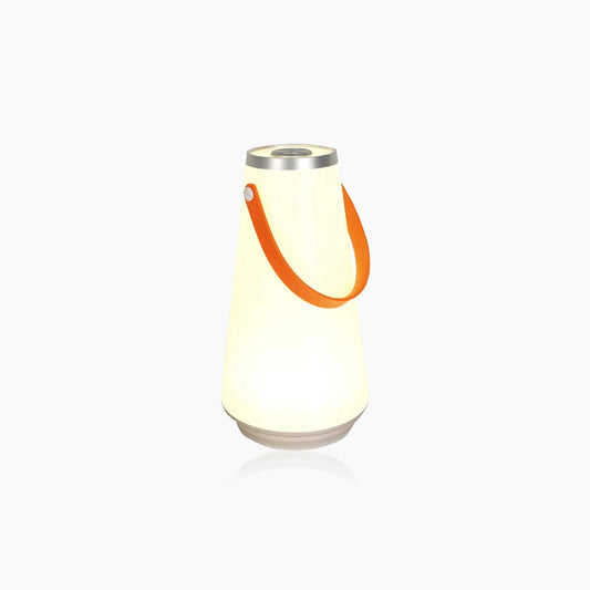 Mayday Industrielle Kabelgebundene Lampe