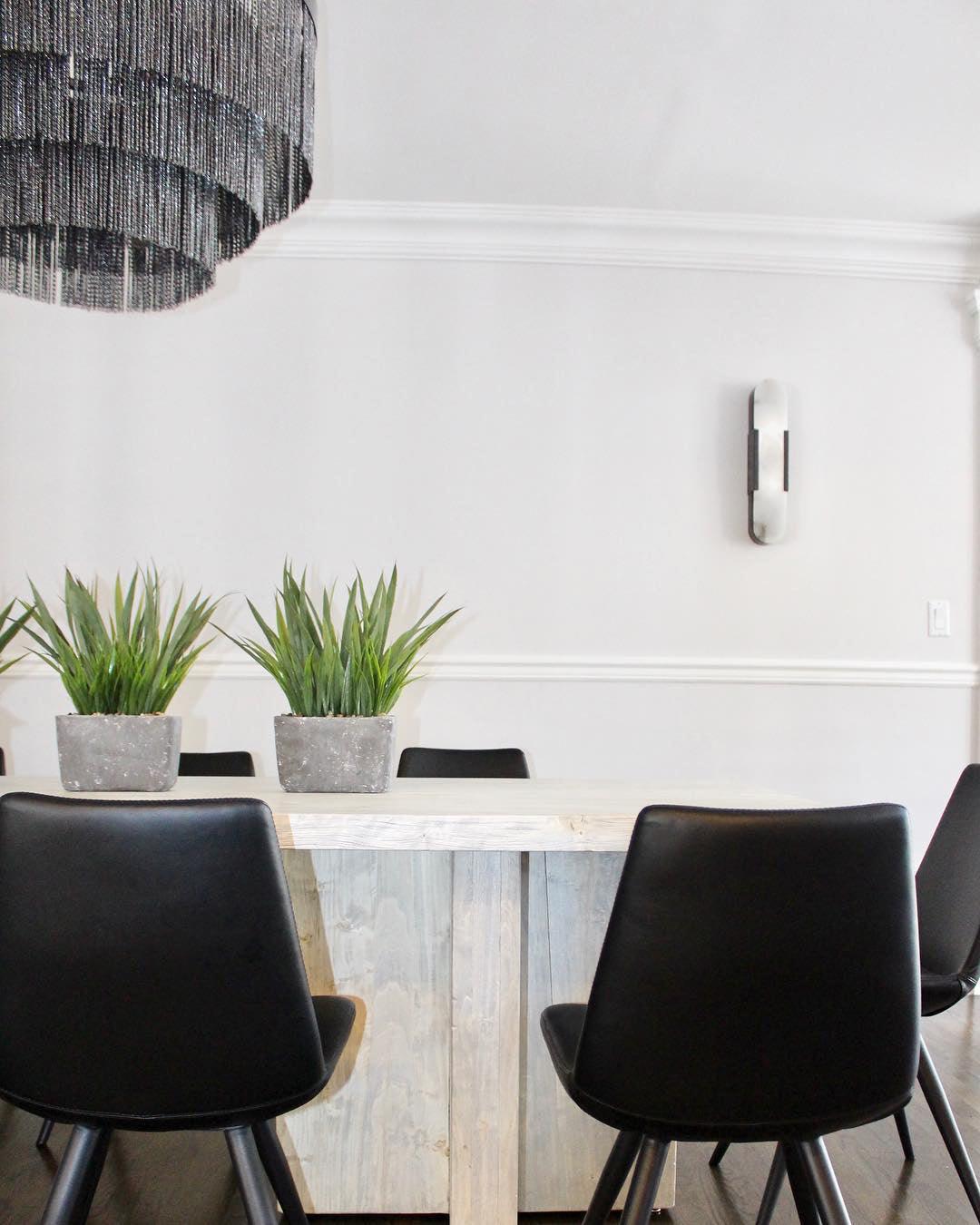 Frendorf | Bringen Sie einen Hauch von Eleganz mit unserer Alabasterlampe