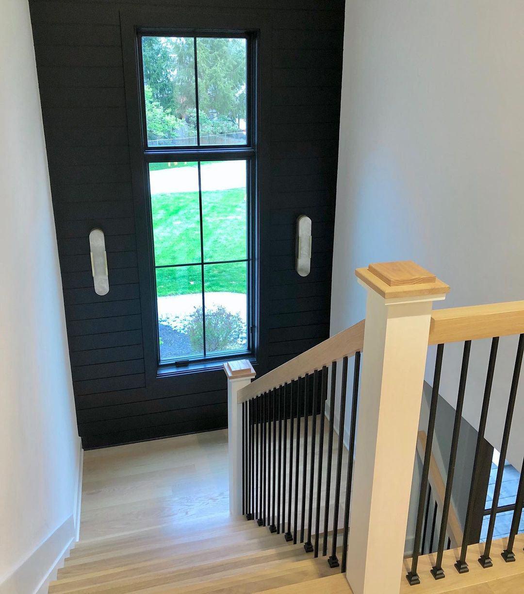 Frendorf | Bringen Sie einen Hauch von Eleganz mit unserer Alabasterlampe