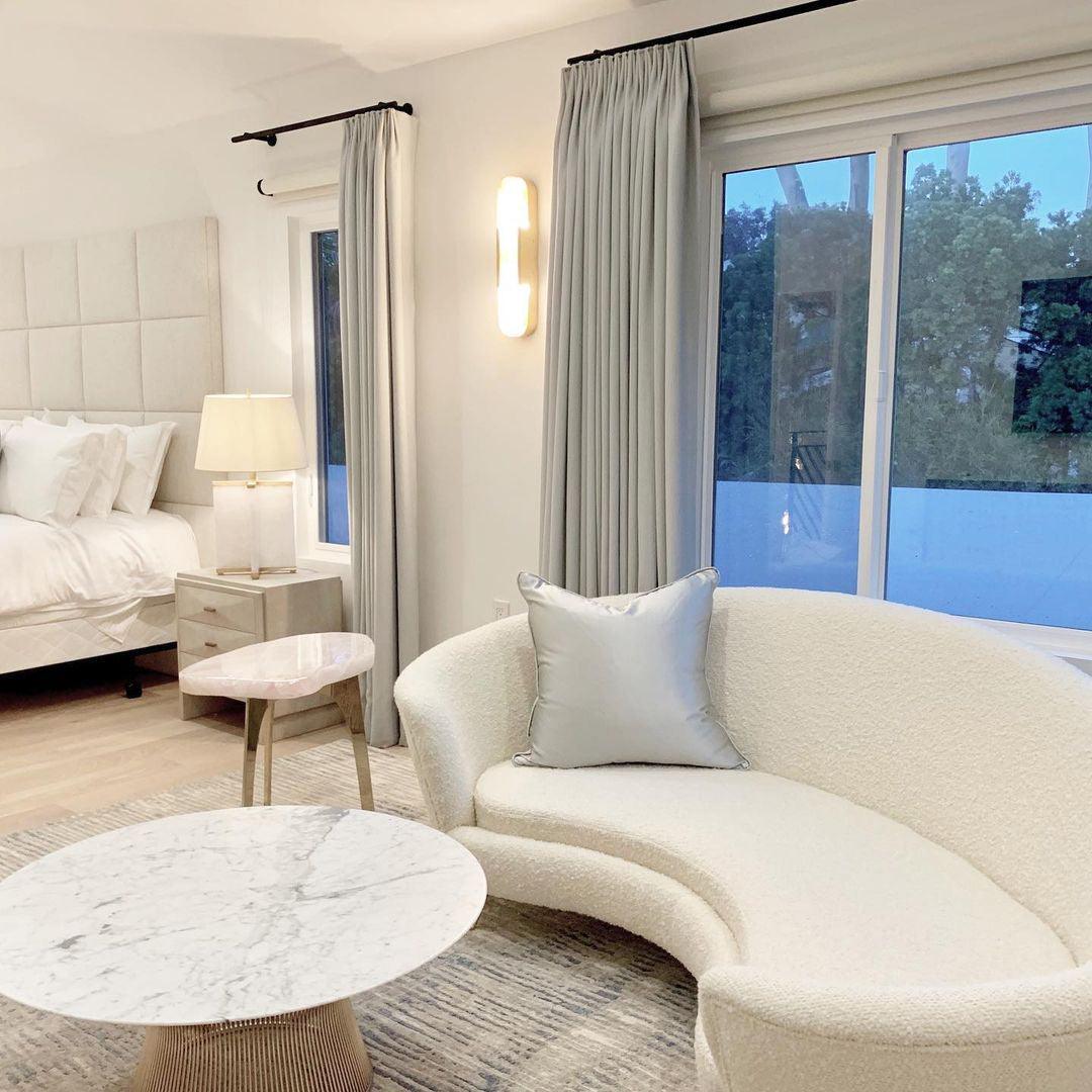 Frendorf | Bringen Sie einen Hauch von Eleganz mit unserer Alabasterlampe