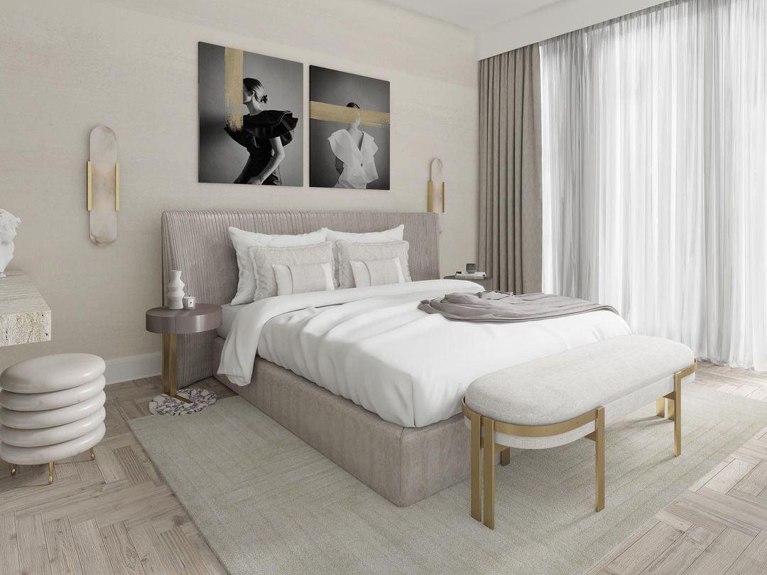 Frendorf | Bringen Sie einen Hauch von Eleganz mit unserer Alabasterlampe