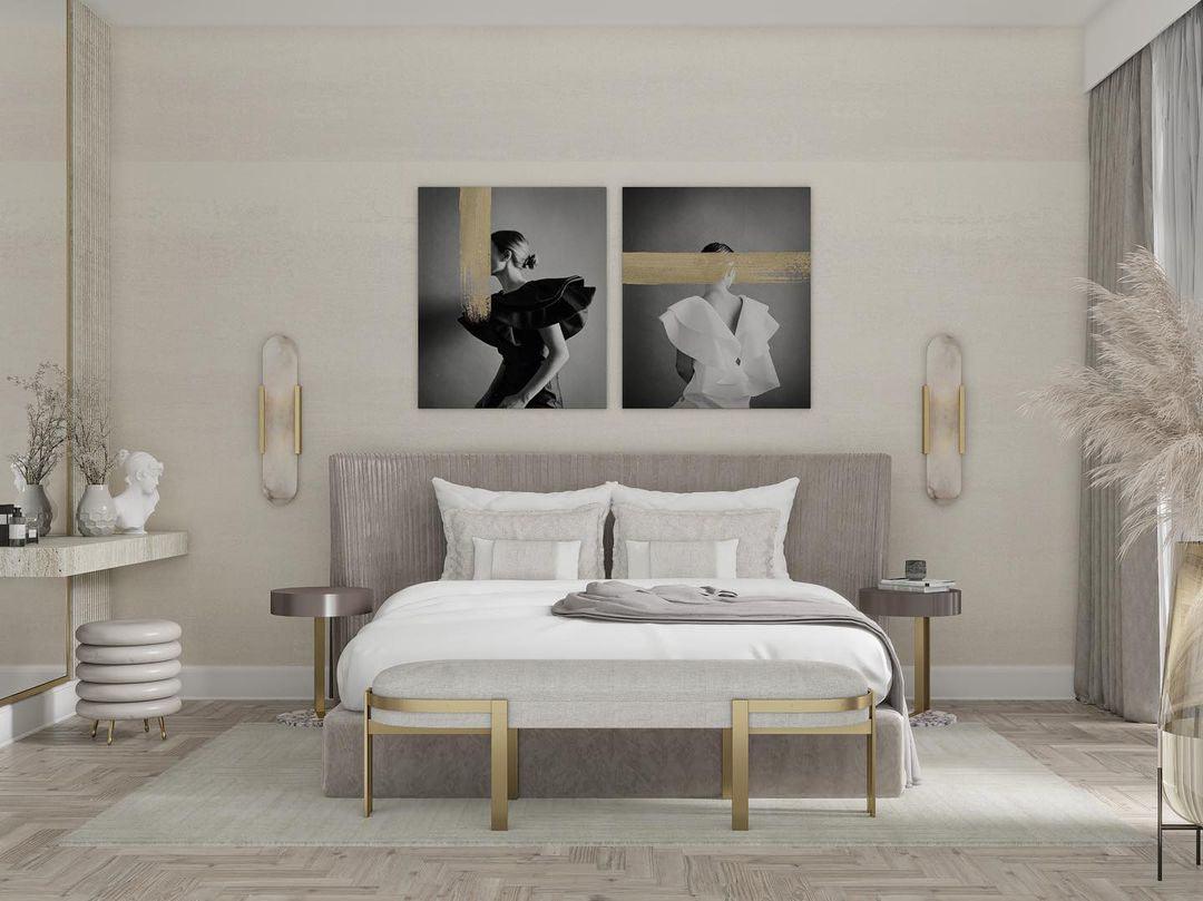 Frendorf | Bringen Sie einen Hauch von Eleganz mit unserer Alabasterlampe