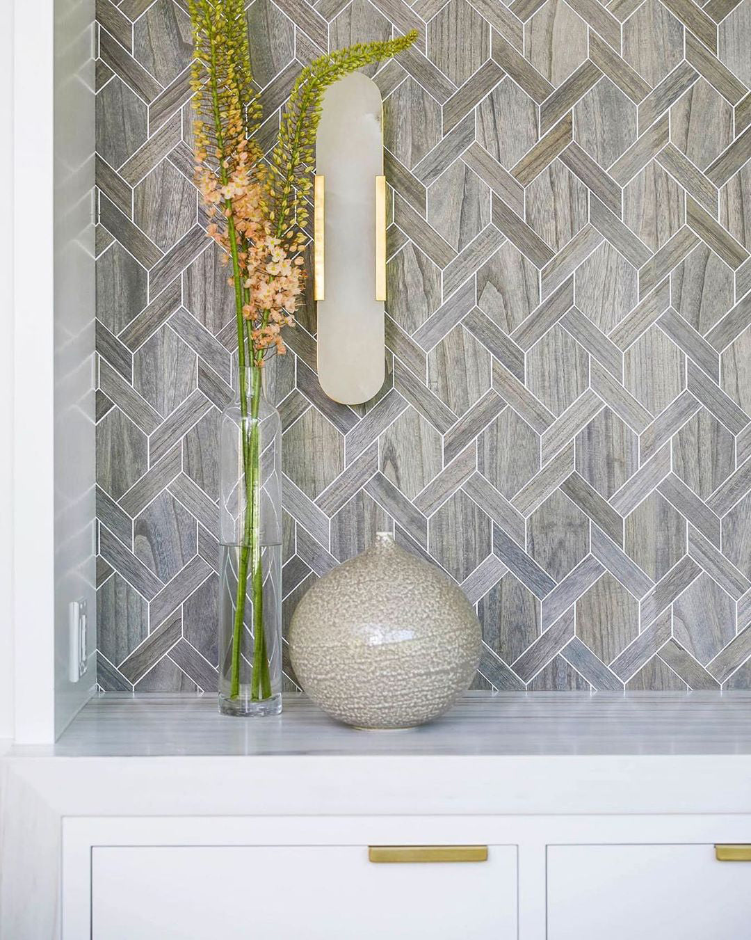 Frendorf | Bringen Sie einen Hauch von Eleganz mit unserer Alabasterlampe