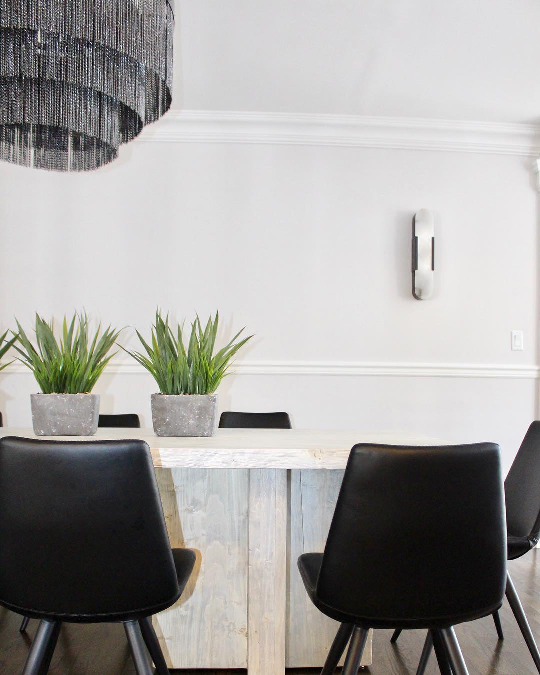 Frendorf | Bringen Sie einen Hauch von Eleganz mit unserer Alabasterlampe